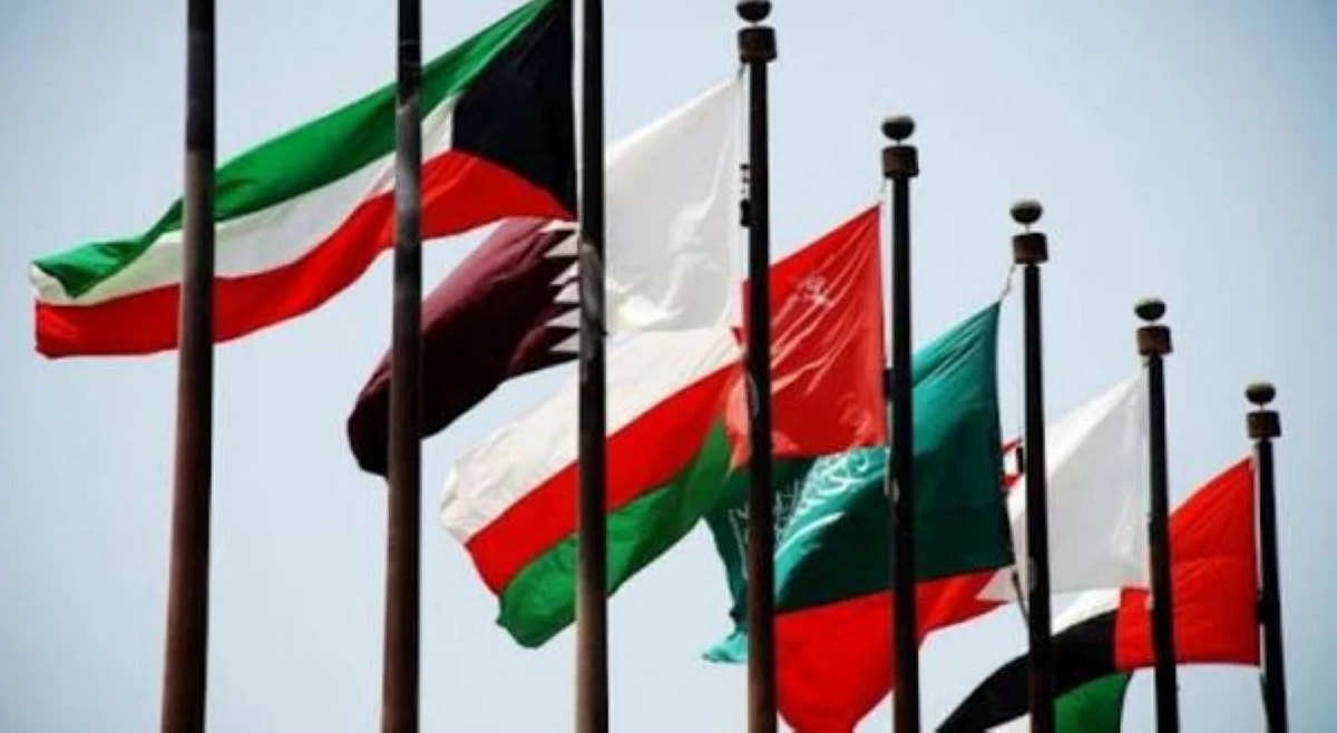"التعاون الخليجي": اعتداءات الحوثيين المتكررة على السعودية تصعيد إجرامي خطير