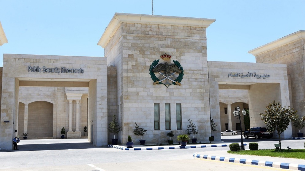 ارتفاع إصابات "الكحول الميثيلي وضبط المصنع المتورط