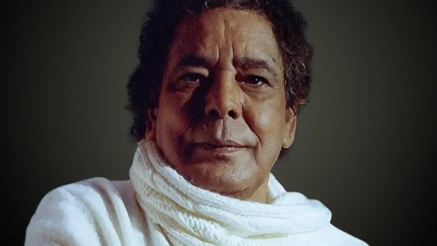 محمد منير يعود من ألمانيا ..  ويجهز مفاجأة لجمهوره