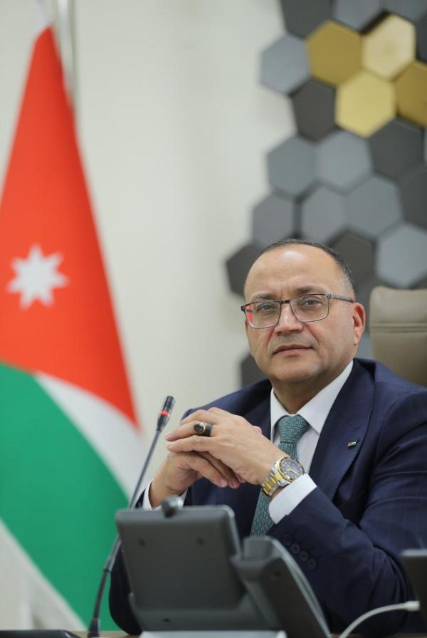 السردية الأردنية ليست مجرد رواية تاريخية تقليدية