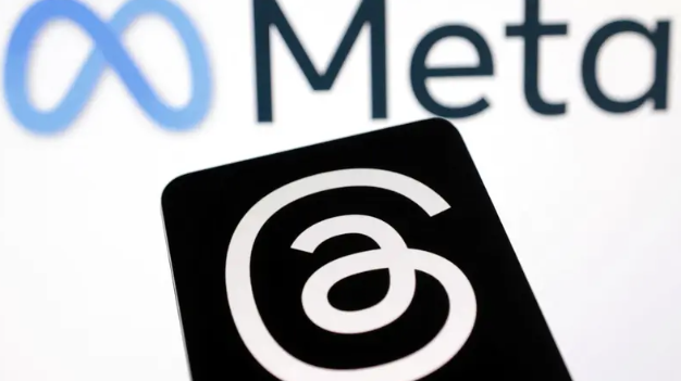 على خطى "إكس" ..  "Meta AI" يقتحم نقاشات "ثريدز" للرد على المستخدمين 