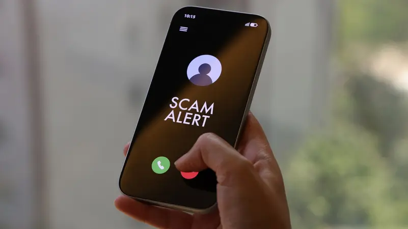 برمجية خبيثة جديدة ..  تحذيرات من استهداف مئات الملايين من أجهزة آيفون