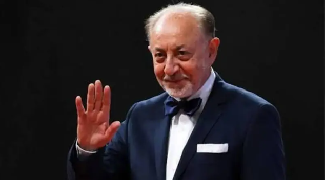 بعد الإساءة لأم كلثوم وشادية ومخيون ..  تحرك رسمي في مصر