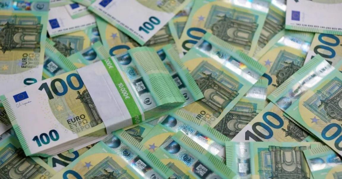 110 مليون يورو منحة من الاتحاد الأوروبي للأردن
