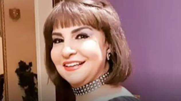 فاطمة الكاشف تستغيث بشركات الإنتاج: "الغيبة طالت وده مصدر رزقنا الوحيد"