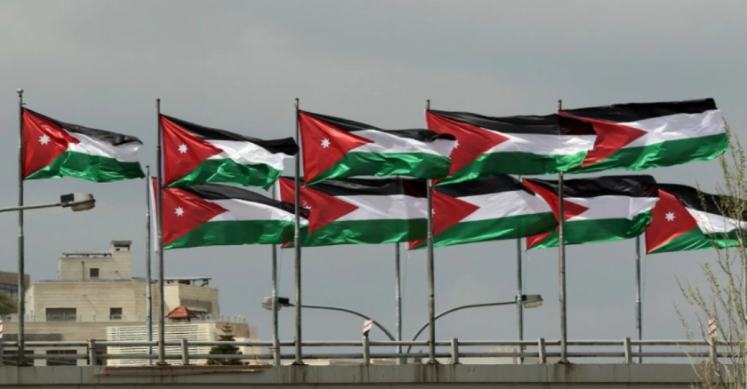 تنفيذ 85% من أولويات برنامج التحديث الاقتصادي للفترة 2026–2029