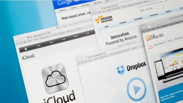"أبل" تتراجع عن تغيير كان سيضعف ميزة Hide My Email
