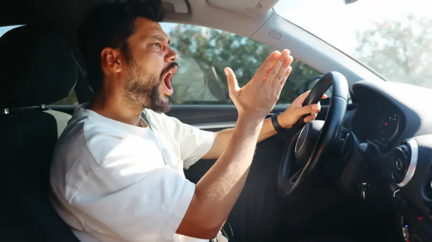 أسرار القدرة على التكيف مع أي موقف دون تذمر ..  استكشفها