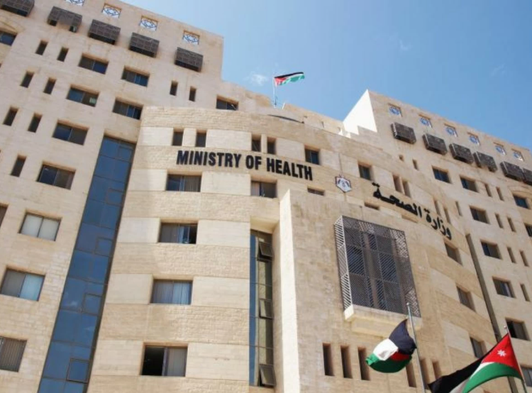 الصحة: لا يُصرف أي دواء قبل اجتياز الفحوصات المخبرية المعتمدة