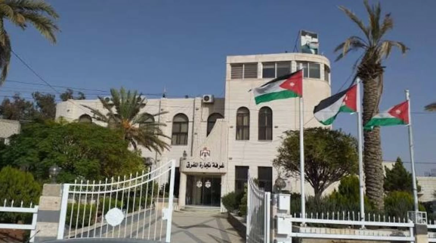 التحول الإلكتروني يخفض التهرب من التراخيص التجارية بالمفرق