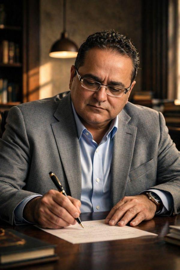 العقار بين التداول والتطوير 