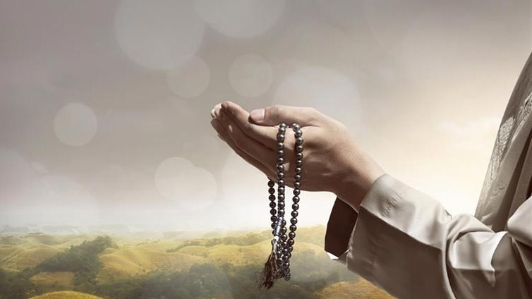 اذكار التحصين من العين – الحسد – السحر – الجن