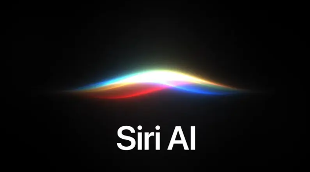 "Siri AI" يصل إلى بياناتك الشخصية على آيفون ..  هكذا تقيّد وصوله إليها