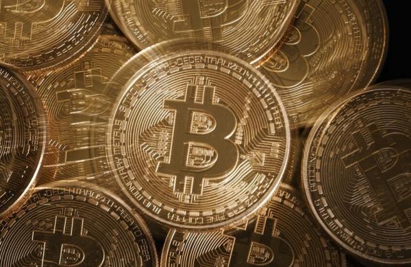 روسيا تتيح رسميا التداول العام للعملات الرقمية