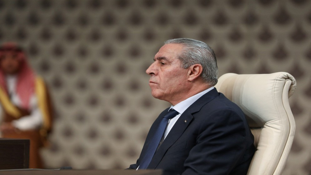 الشيخ يزور تركيا للقاء أردوغان