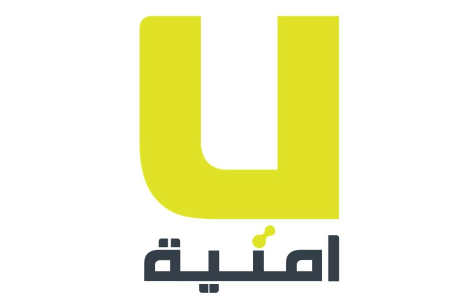 شركة أمنية للهواتف المتنقلة ترفع أسعار اشتراكات شهرية (أرقام)