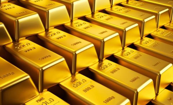 تراجع أسعار الذهب عالمياً وسط ترقب بيانات التضخم الأميركية