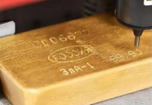 الذهب بين ضغوط الفائدة والتوترات الجيوسياسية  ..  هل يختبر مستوى 3900 دولار؟
