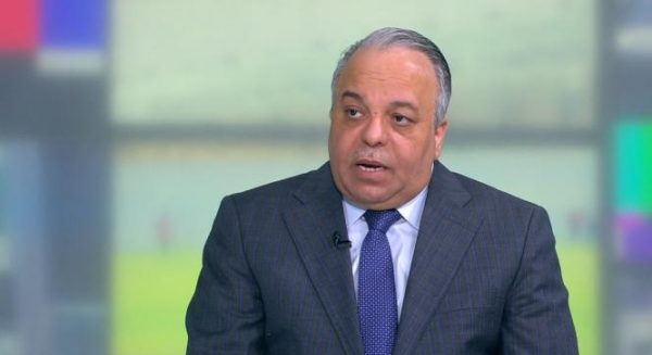 الحوارات: المواطن مسؤول ومتضرر  ..  والصيف الوقت الأنسب للرقابة على الغذاء