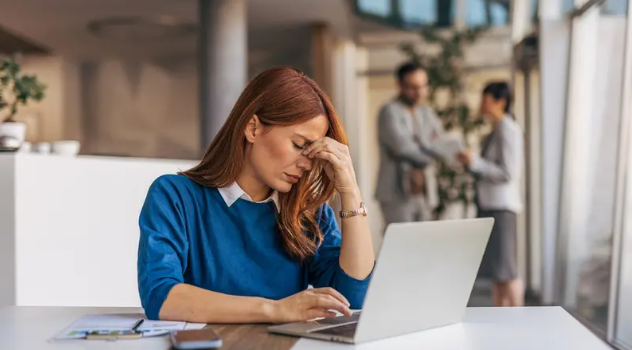 دخلت الأربعين؟ ..  احرص على هذه المكملات لدعم طاقتك ومناعتك