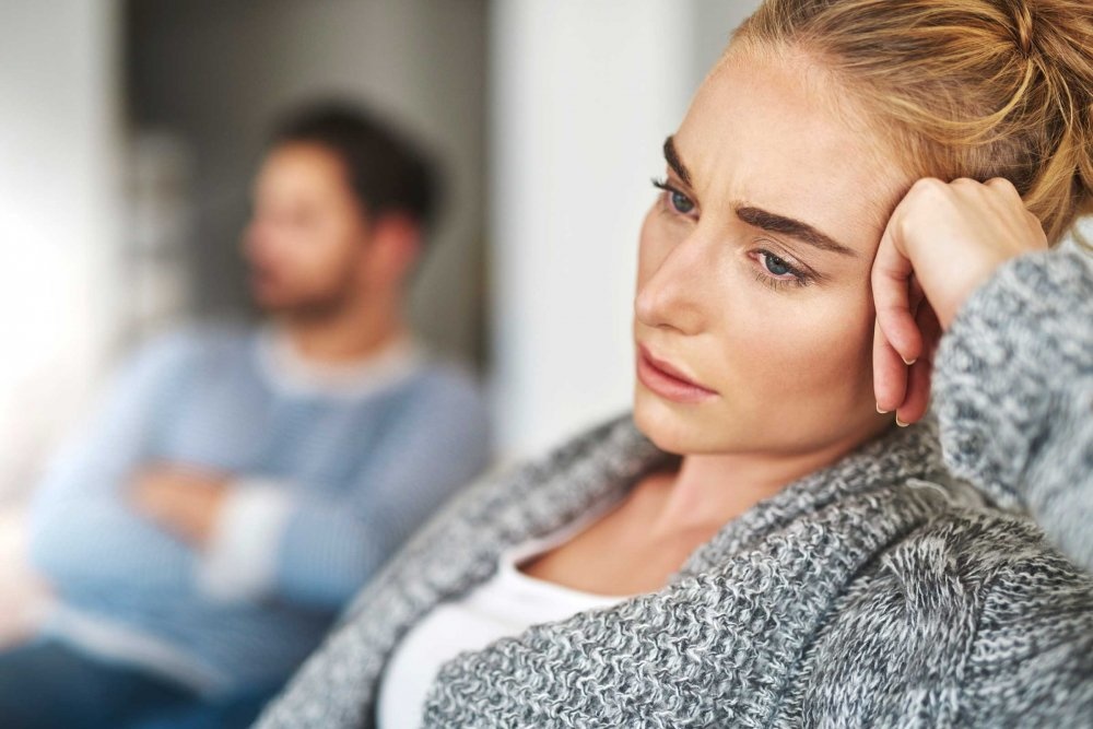 تراكمات الحياة والذهن المشتت: طريق العودة للصفاء