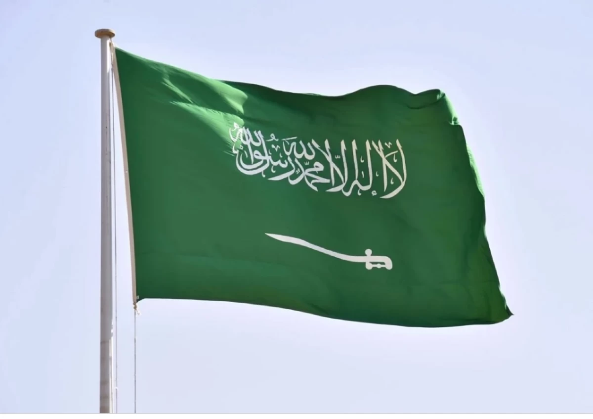 السعودية: اعتراض وتدمير 4 مسيرات في المنطقة الجنوبية