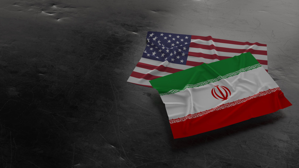 وكالة الأنباء الإيرانية: بدء المرحلة الثانية من المفاوضات النووية في جنيف