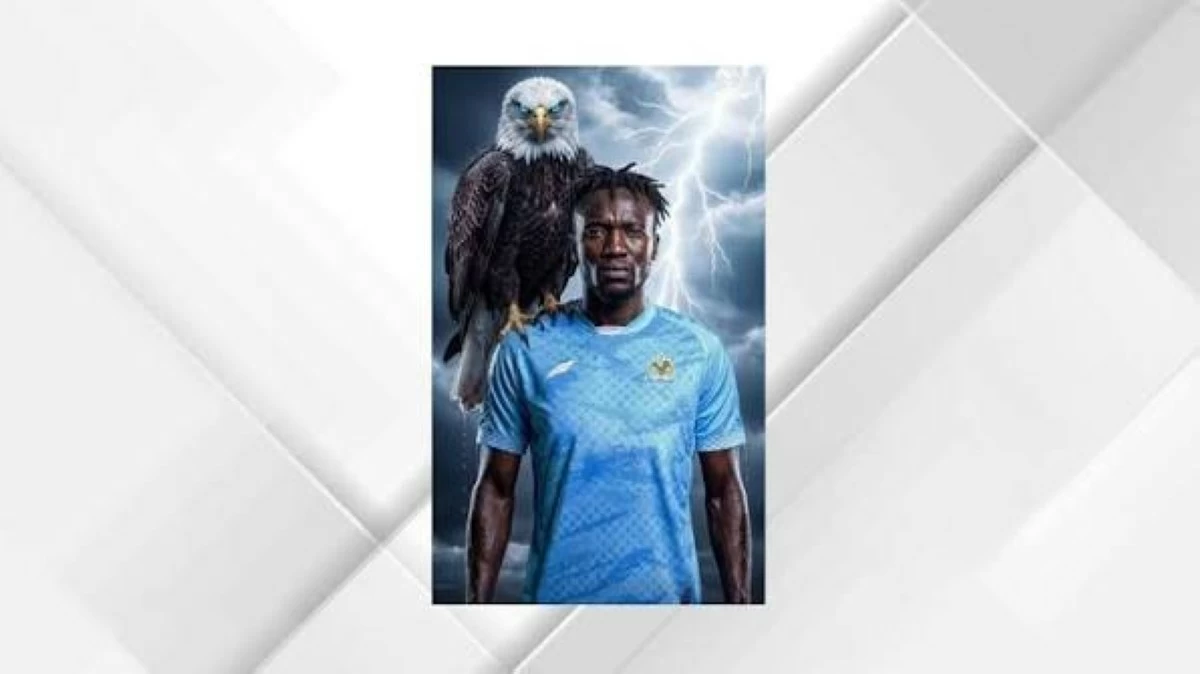 الحسين إربد يلتقي باختاكور الأوزبكي غدا في مباراة الملحق المؤهل لدوري أبطال آسيا للنخبة
