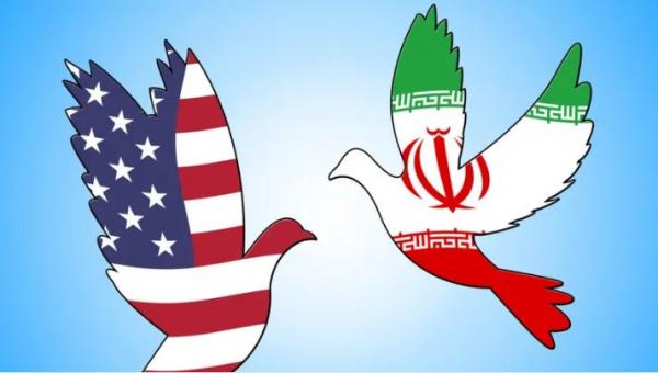 ترقب لانطلاق مفاوضات فنية بين أميركا وإيران في الدوحة