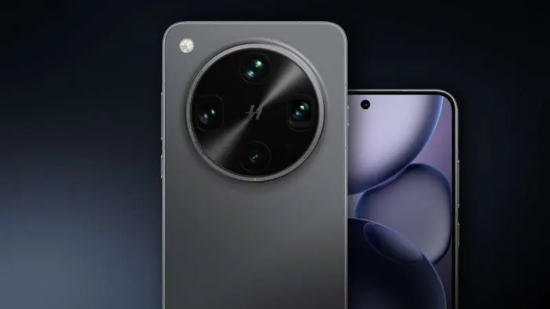 موعد إطلاق هاتف Find X9 Ultra من "أوبو"