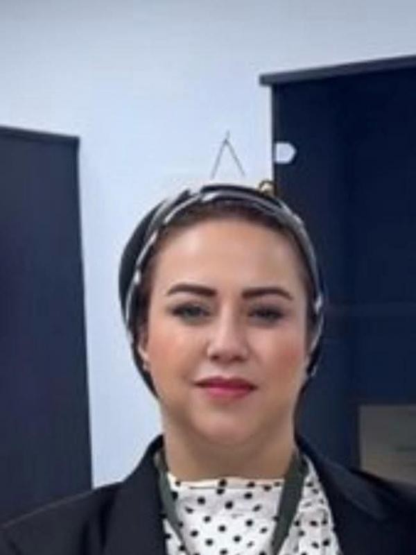 مديرة ضمان شرق عمان تشكر موظفي الفرع على تميزهم في الأداء المؤسسي