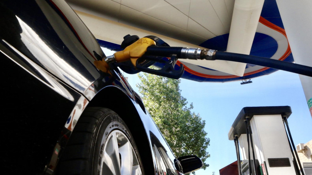 ارتفاع أسعار البنزين (أوكتان 90) عالميا بنسبة 13.1% في الأسبوع الثالث من آذار