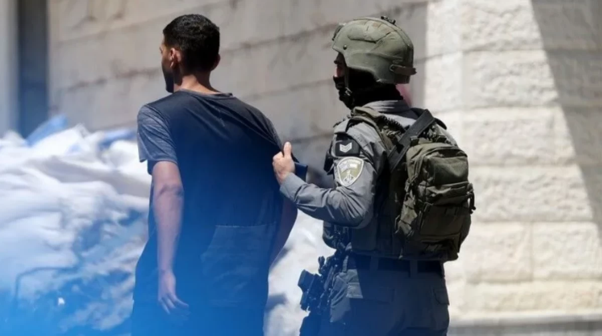 كنائس القدس: اعتداءات المستوطنين مستمرة بسبب الإفلات من العقاب