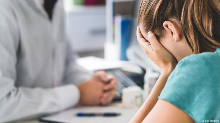 عشر دقائق قد تُغيّر المزاج: خطوات بسيطة في مواجهة الاكتئاب