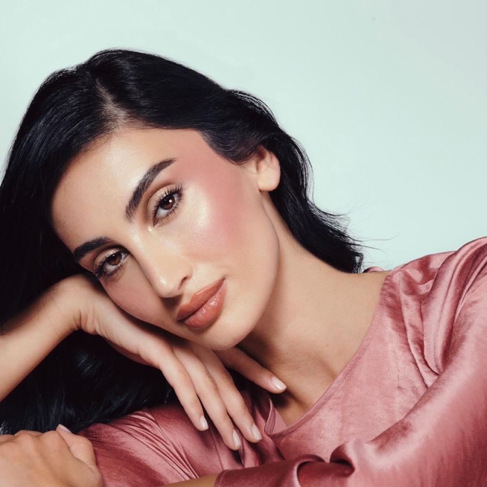 هل تعتقدين أن طريقة لباسك يمكن أن تؤثر على نموك الشخصي؟