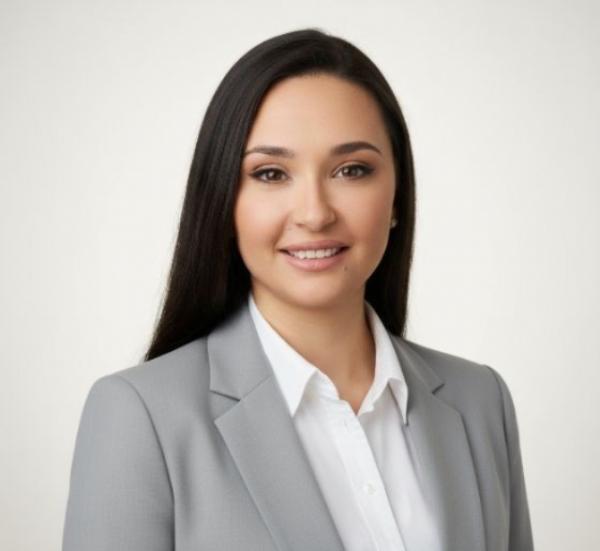 مدينة عمرة  ..  مدينة تُبنى للغد وتبحث عن ذاكرتها