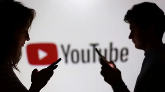 "غوغل" تطلق ميزة "Ask YouTube" الذكية للبحث التفاعلي داخل يوتيوب