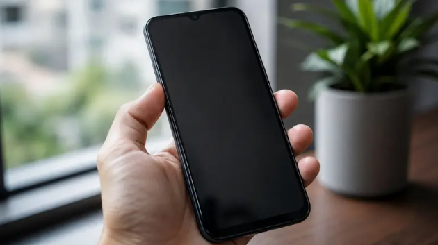 إعداد مخفي في أندرويد يتيح قراءة الرسائل المحذوفة ..  كيف تفعّله؟