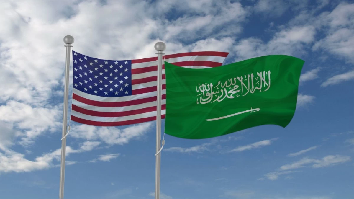 ولي العهد السعودي يؤكد لترامب ضرورة خفض التصعيد في الشرق الأوسط