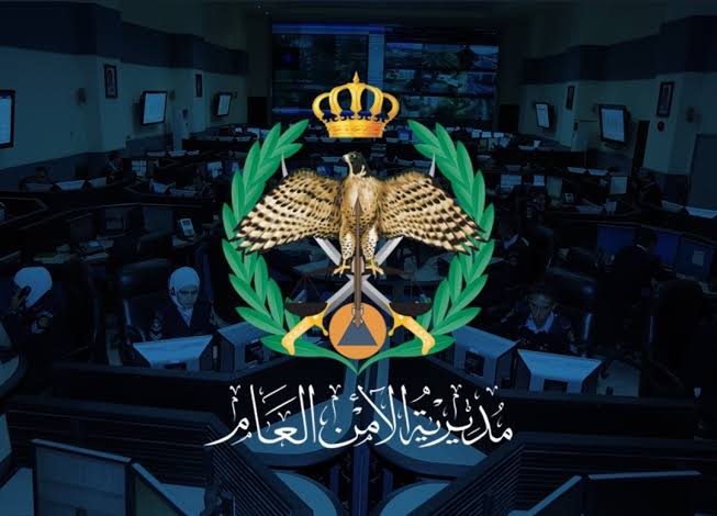 الأمن: لن نتهاون مع ناشري أي محتوى يحض على الكراهية والإساءة للآخرين