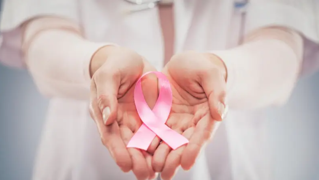 صدمة في عالم الطب ..  هل تُشخَّص سرطانات لم تكن بحاجة لعلاج؟