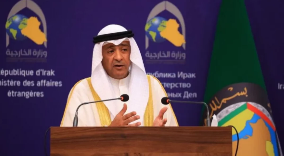 التعاون الخليجي: تعريض الحوثيين مكة للخطر تجاوز لحرمة المقدسات