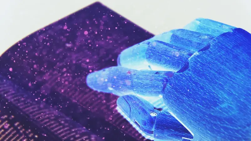 تجربة مثيرة ..  الذكاء الاصطناعي يبرم صفقات حقيقية دون تدخل البشر