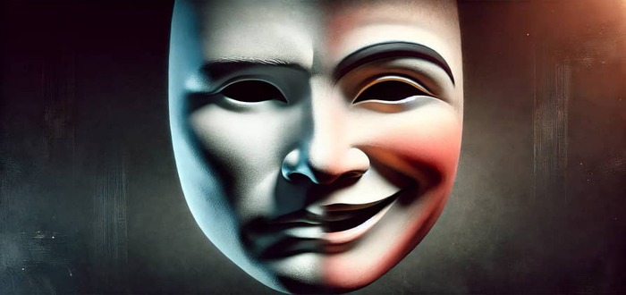 النفاق وأثره على الفرد والمجتمع  ..  ونتائجة المدمرة