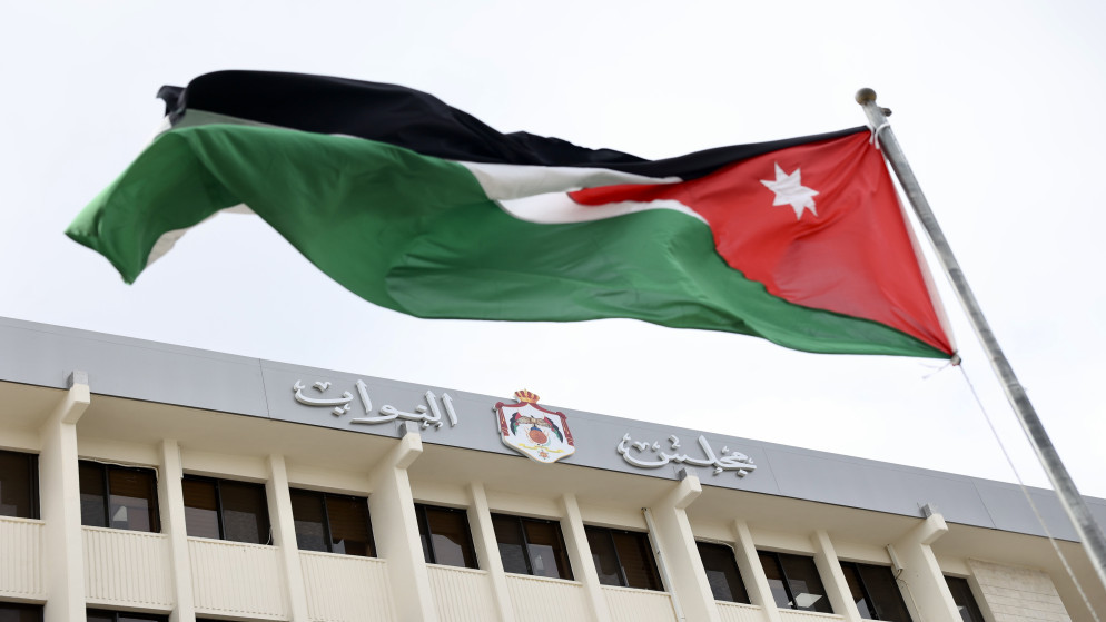 محافظة القدس تثمن جهود لجنة فلسطين النيابية