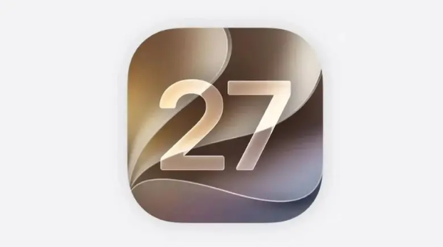 iOS 27 Beta 7 يقترب من الإصدار النهائي ..  تحسينات السرعة ومزايا صغيرة تصنع الفارق