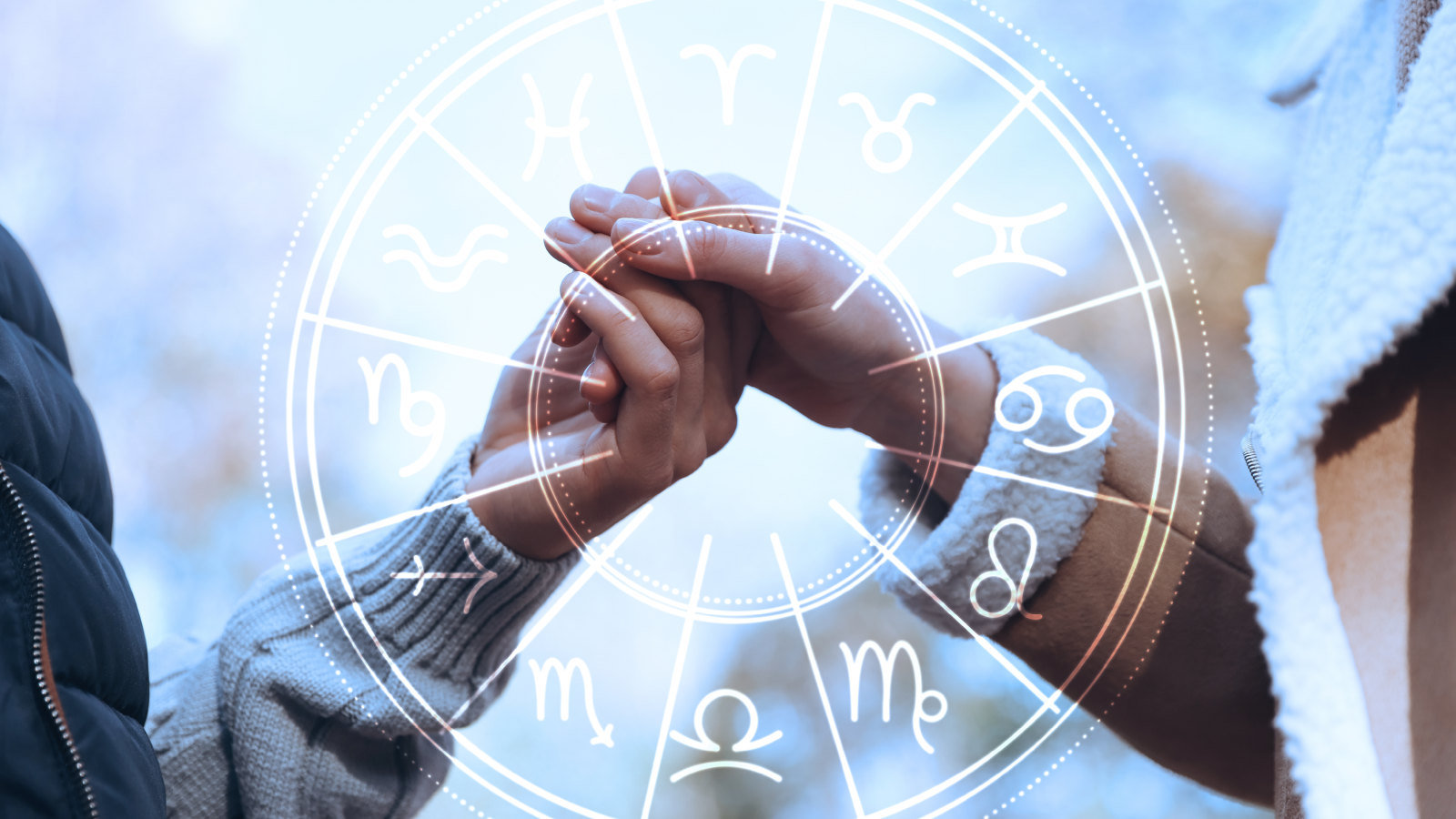 مولود 30 نوفمبر: شخصية تجمع بين العمق والطموح