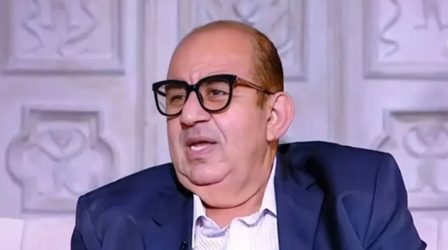 من محمد التاجي لسعاد نصر ..  مشاهير عانوا جراء عمليات جراحية