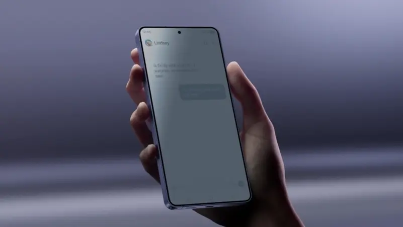 هل تتفوق ميزة شاشة الخصوصية في Galaxy S26 Ultra على واقي الشاشة التقليدي؟