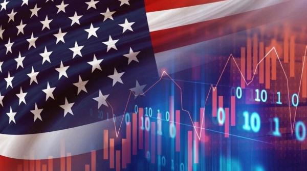 ارتفاع جديد لمؤشرات الأسهم الأميركية